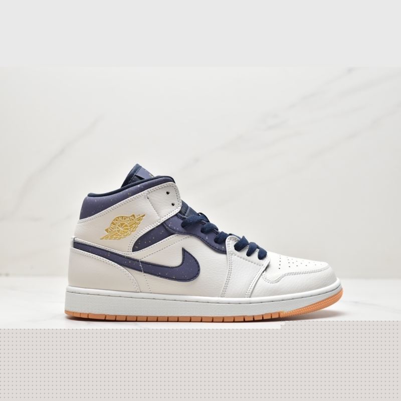 Nike Jordan